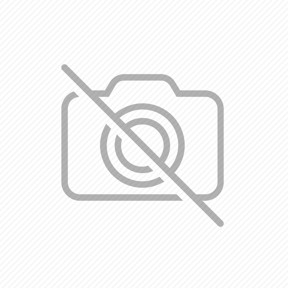 Dekoratif Üçlü Turuncu Seri Siyah Çerçeveli Tablo Dekoratif Üçlü Turuncu Seri Siyah Çerçeveli Tablo